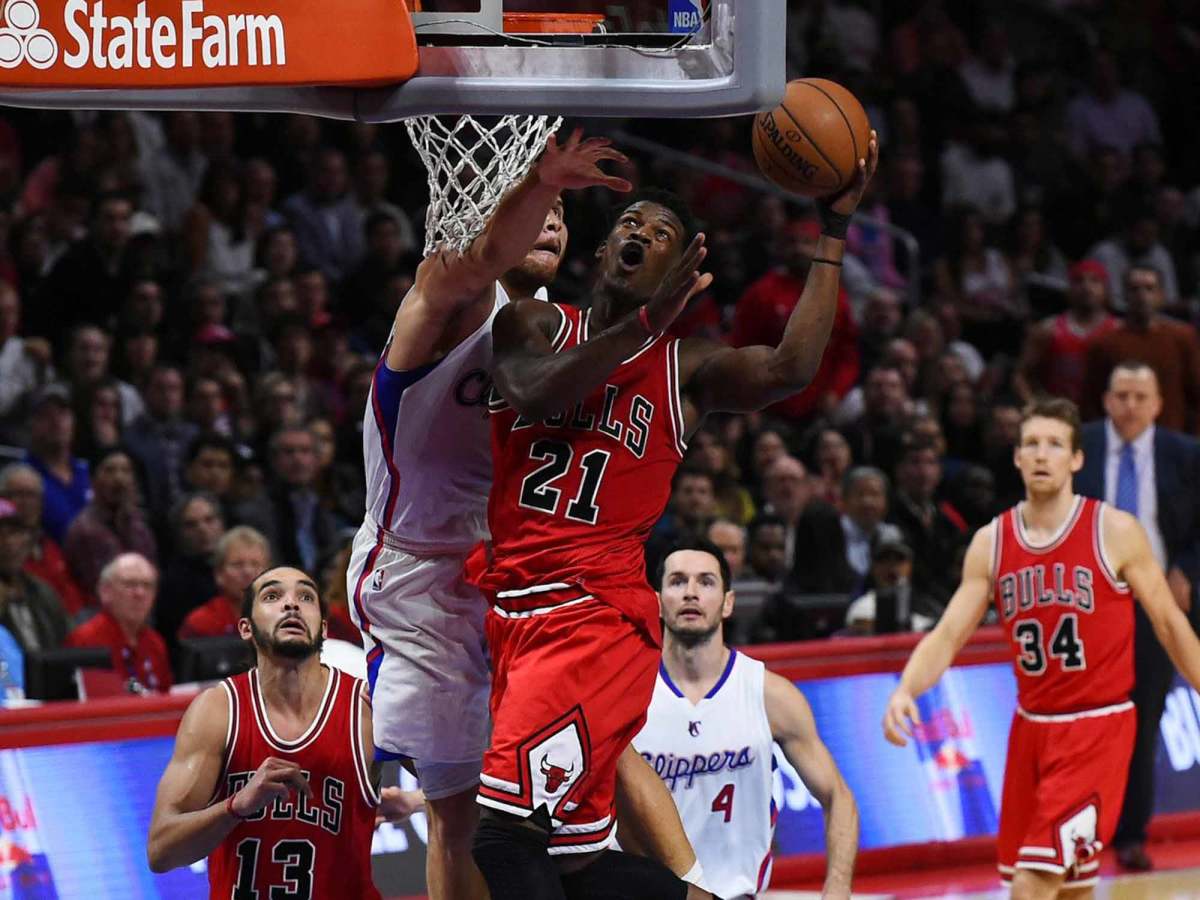 jimmy-butler-blake-griffin.jpg